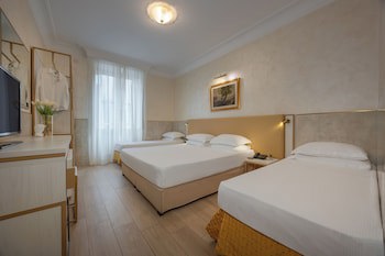 Hotel Palladium Palace fotoğrafı