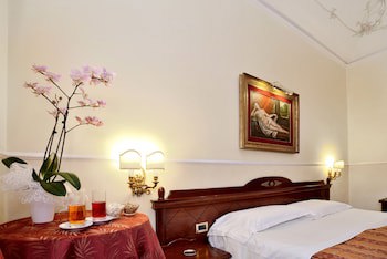 Hotel Palladium Palace galeri fotoğrafı
