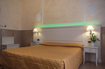 Hotel Palladium Palace galeri fotoğrafı