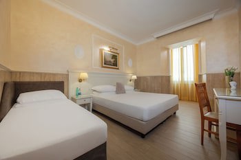 Hotel Palladium Palace galeri fotoğrafı