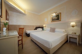 Hotel Palladium Palace galeri fotoğrafı
