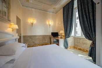 Hotel Palladium Palace galeri fotoğrafı