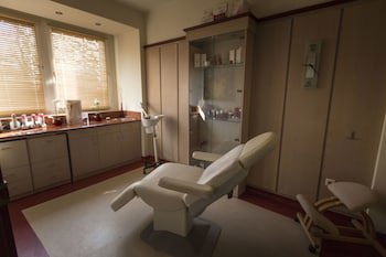 Ensana Thermal Heviz