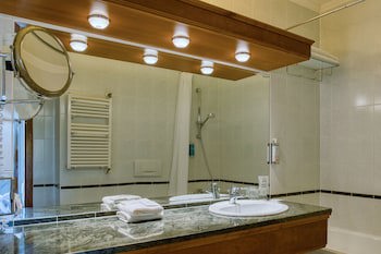 Ensana Thermal Heviz
