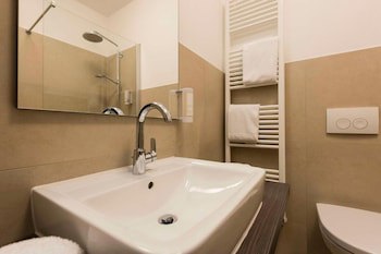 Best Western Hotel Braunschweig Seminarius fotoğrafı