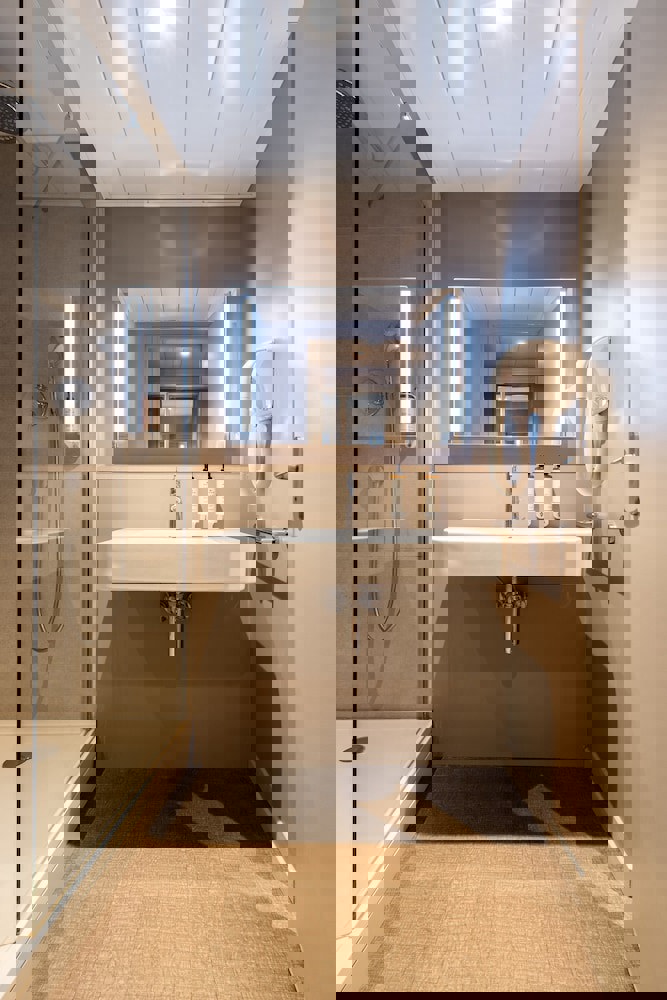 Mercure Grenoble Meylan