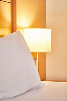 Hotel Silken Ciudad De Vitoria