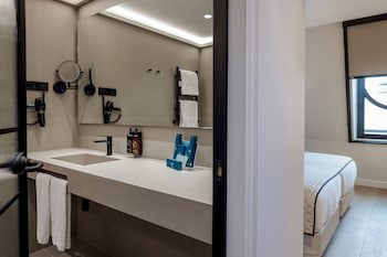 Hotel Silken Ciudad De Vitoria
