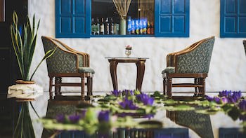 Bangkok Hotel Lotus Sukhumvit 33 By Compass Hospitality
