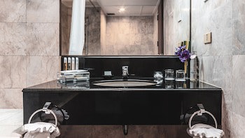 Bangkok Hotel Lotus Sukhumvit 33 By Compass Hospitality