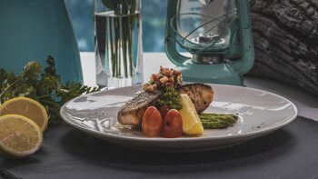 Bangkok Hotel Lotus Sukhumvit 33 By Compass Hospitality