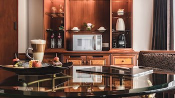 Bangkok Hotel Lotus Sukhumvit 33 By Compass Hospitality