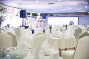 Bangkok Hotel Lotus Sukhumvit 33 By Compass Hospitality