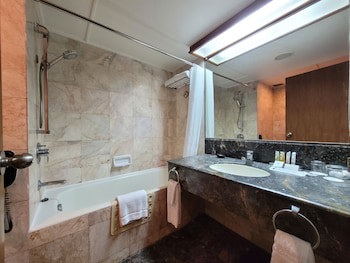 Bangkok Hotel Lotus Sukhumvit 33 By Compass Hospitality