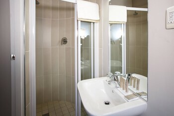 Protea Hotel By Marriott Oudtshoorn Riempie Estate