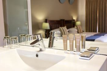 Protea Hotel By Marriott Oudtshoorn Riempie Estate