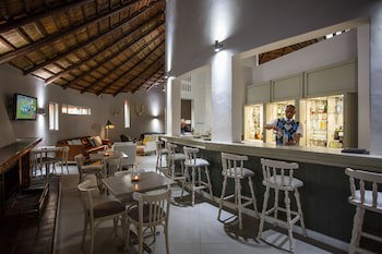 Protea Hotel By Marriott Oudtshoorn Riempie Estate