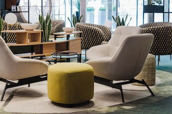 Hotel Mondial am Dom Cologne - MGallery fotoğrafı