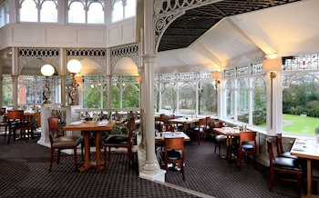 Macdonald Kilhey Court