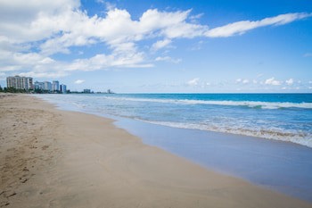Tryp By Wyndham Isla Verde