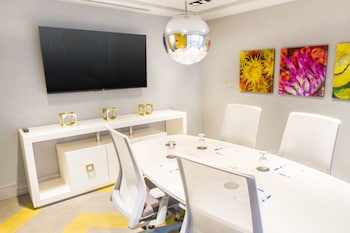 Tryp By Wyndham Isla Verde