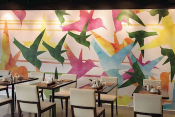 Tryp By Wyndham Isla Verde