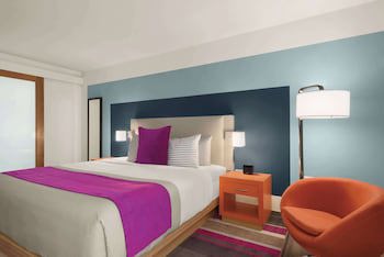 Tryp By Wyndham Isla Verde