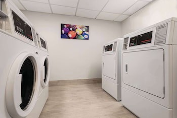 Tryp By Wyndham Isla Verde