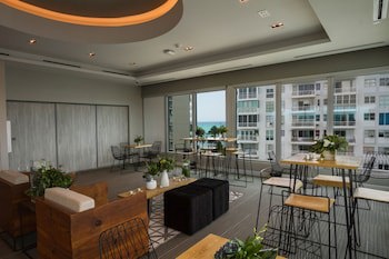 Tryp By Wyndham Isla Verde