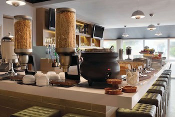 Tryp By Wyndham Isla Verde