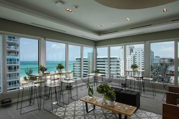 Tryp By Wyndham Isla Verde