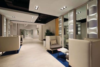 Tryp By Wyndham Isla Verde