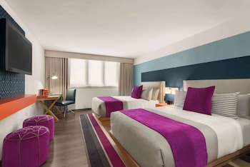 Tryp By Wyndham Isla Verde