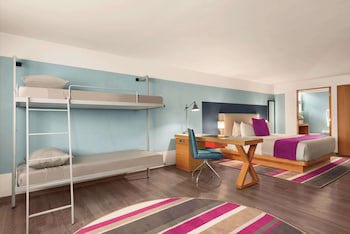 Tryp By Wyndham Isla Verde