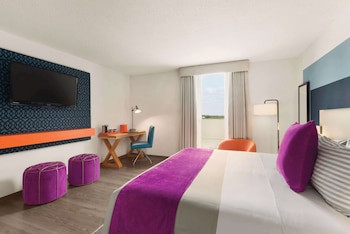 Tryp By Wyndham Isla Verde