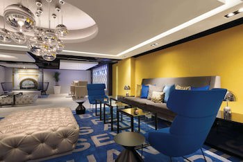 Tryp By Wyndham Isla Verde
