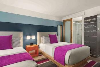 Tryp By Wyndham Isla Verde