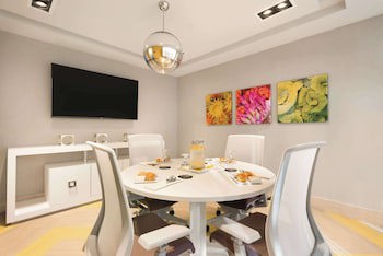 Tryp By Wyndham Isla Verde