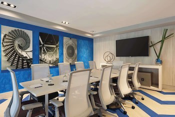 Tryp By Wyndham Isla Verde