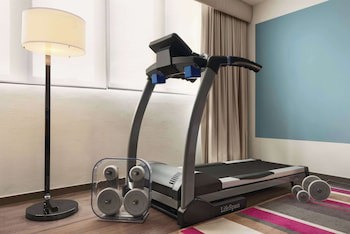 Tryp By Wyndham Isla Verde