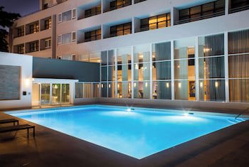 Tryp By Wyndham Isla Verde