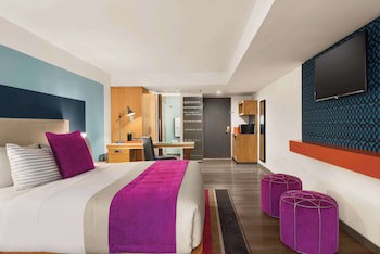 Tryp By Wyndham Isla Verde