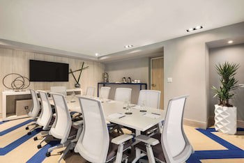 Tryp By Wyndham Isla Verde