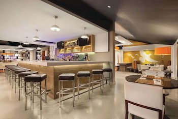 Tryp By Wyndham Isla Verde