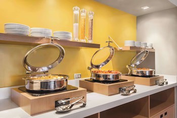 Tryp By Wyndham Isla Verde