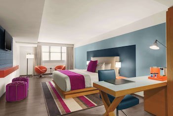Tryp By Wyndham Isla Verde
