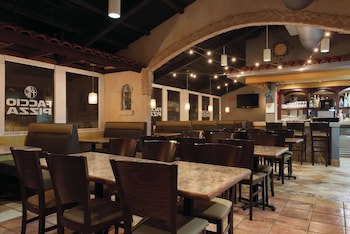 Tryp By Wyndham Isla Verde