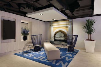Tryp By Wyndham Isla Verde