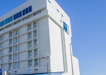 Tryp By Wyndham Isla Verde