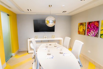 Tryp By Wyndham Isla Verde
